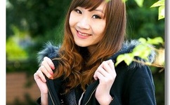 欲乱情迷电影未删减1993